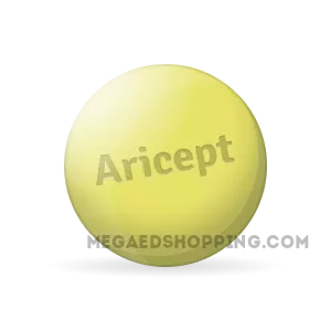 Buying_Aricept_online