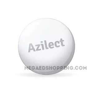 Buying_Azilect_online