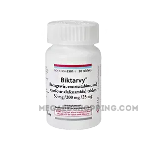 Buying_Biktarvy_online