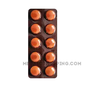 Buying_Chloroquine_online
