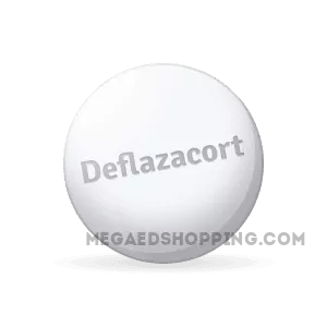 Buying_Deflazacort_online