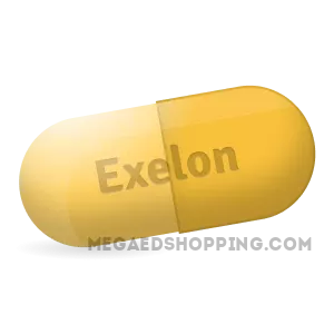 Buying_Exelon_online