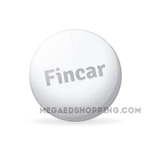 Buying_Fincar_online