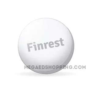 Buying_Finrest_online
