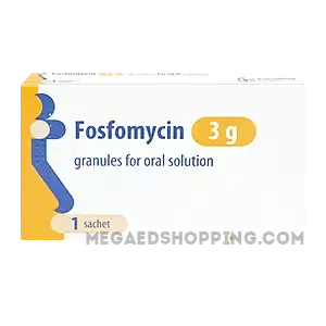 Buying_Fosfomycin_online