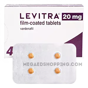 Buying_Levitra_online