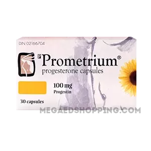 Buying_Prometrium_online