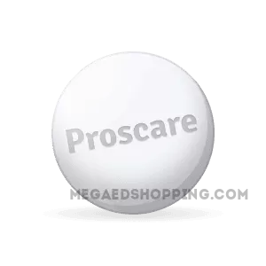 Buying_Proscare_online