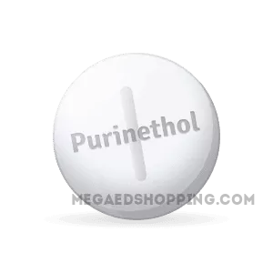 Buying_Purinethol_online