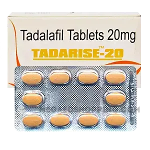 Buying_Tadarise_online