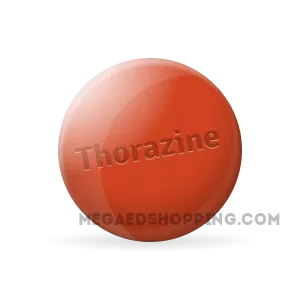 Buying_Thorazine_online