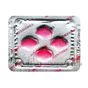 Buying_Womenra_online