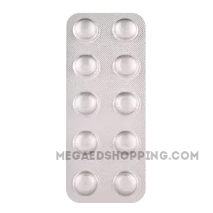 Buying_Zanaflex_online